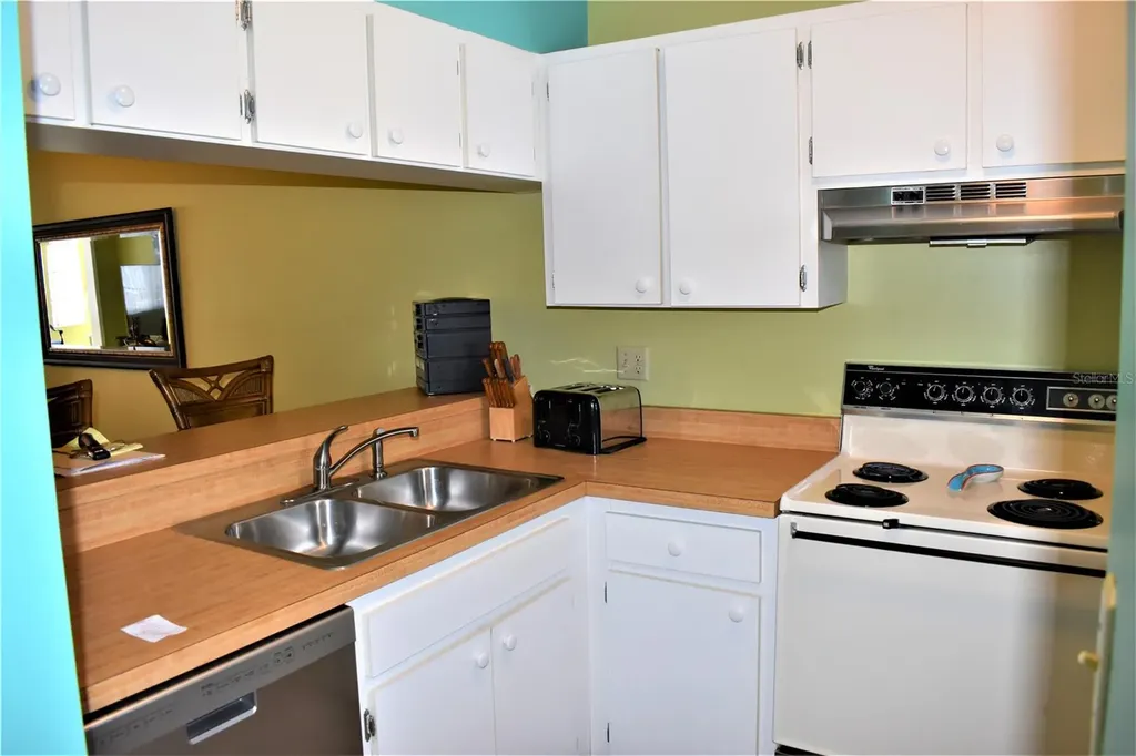 448 Cerromar Road Venice FL 34293