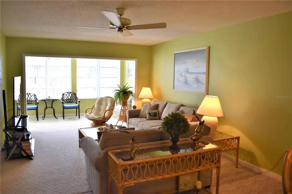 448 Cerromar Road Venice FL 34293