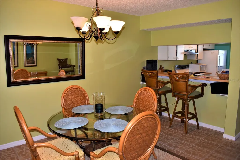 448 Cerromar Road Venice FL 34293