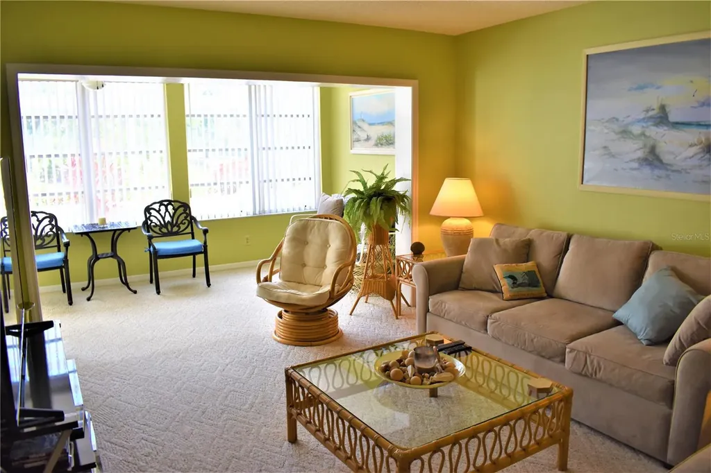 448 Cerromar Road Venice FL 34293