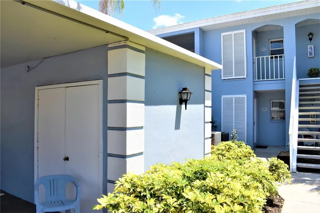448 Cerromar Road Venice FL 34293