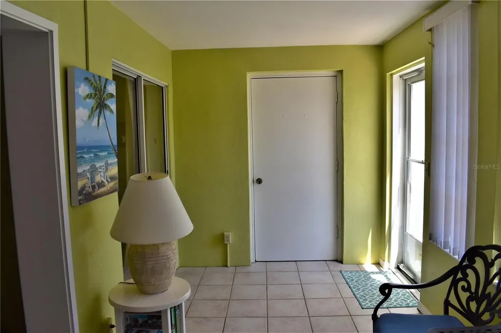 448 Cerromar Road Venice FL 34293