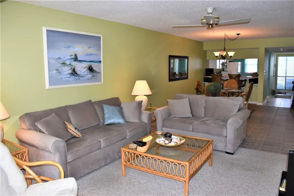 448 Cerromar Road Venice FL 34293