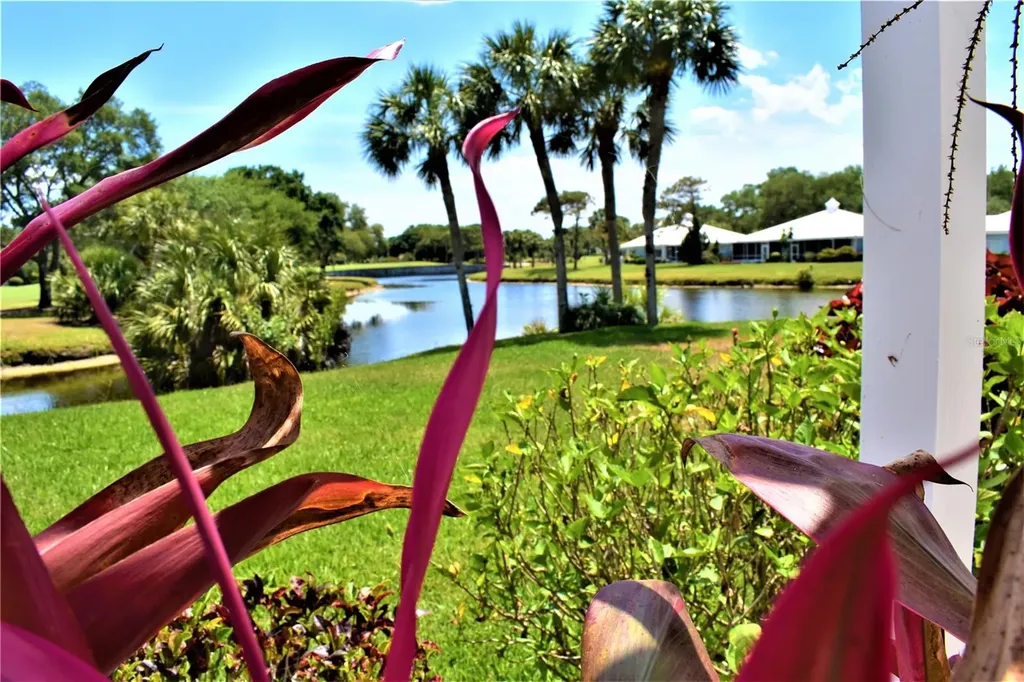448 Cerromar Road Venice FL 34293