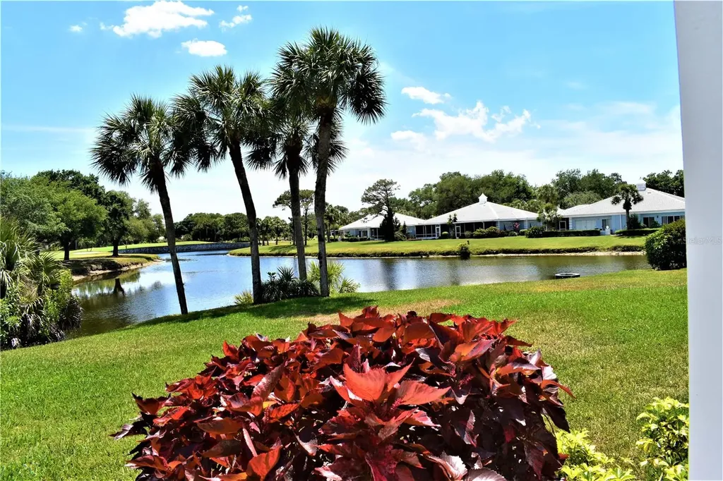 448 Cerromar Road Venice FL 34293