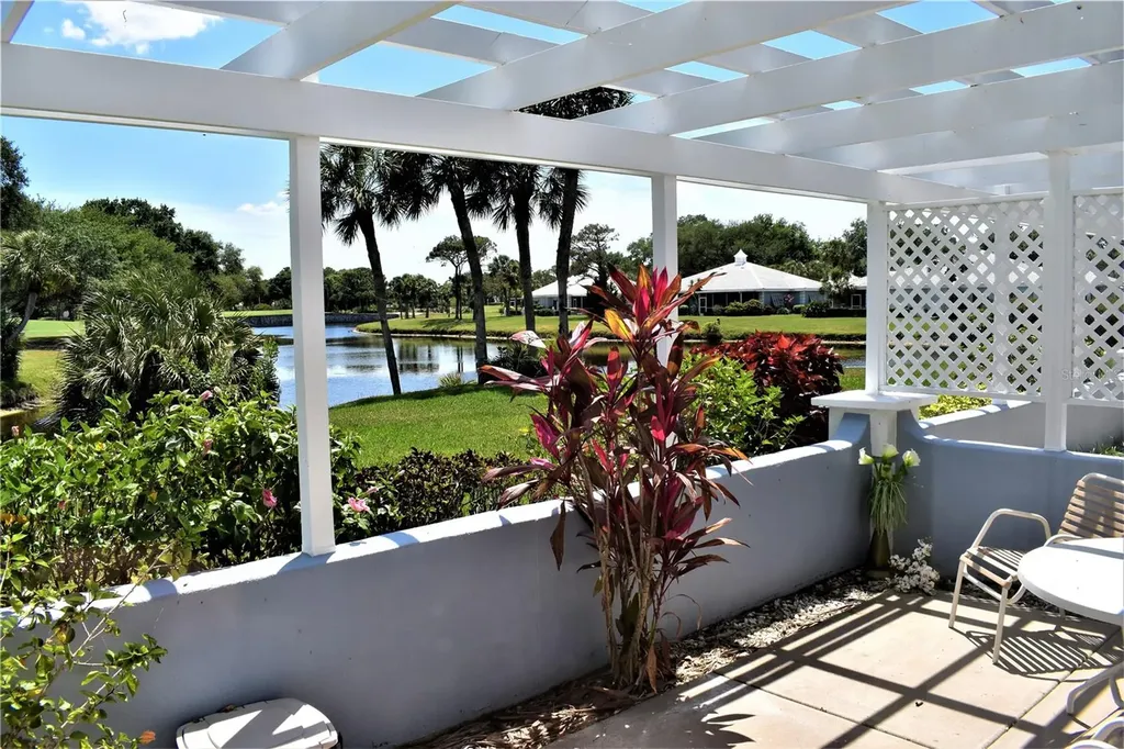 448 Cerromar Road Venice FL 34293