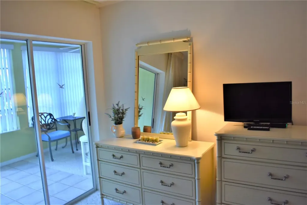 448 Cerromar Road Venice FL 34293