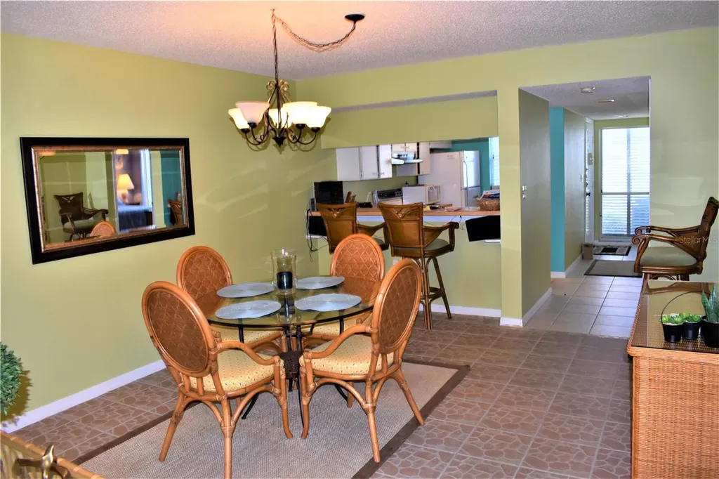 448 Cerromar Road Venice FL 34293