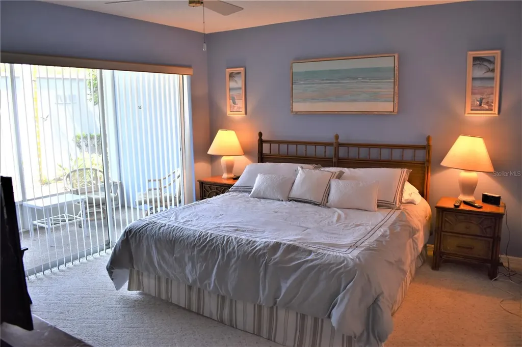 448 Cerromar Road Venice FL 34293