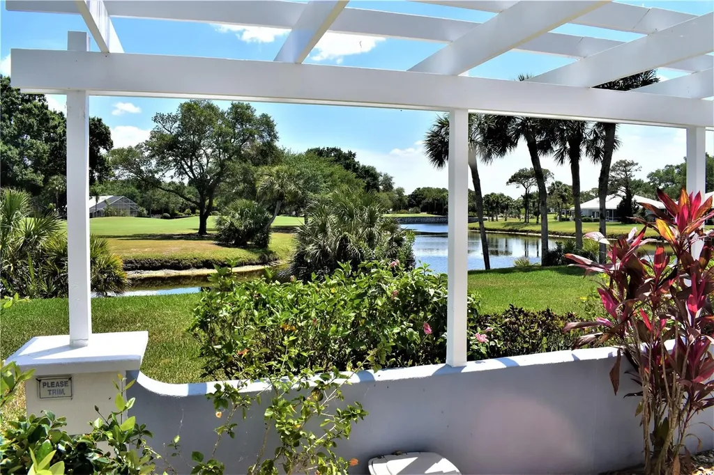 448 Cerromar Road Venice FL 34293