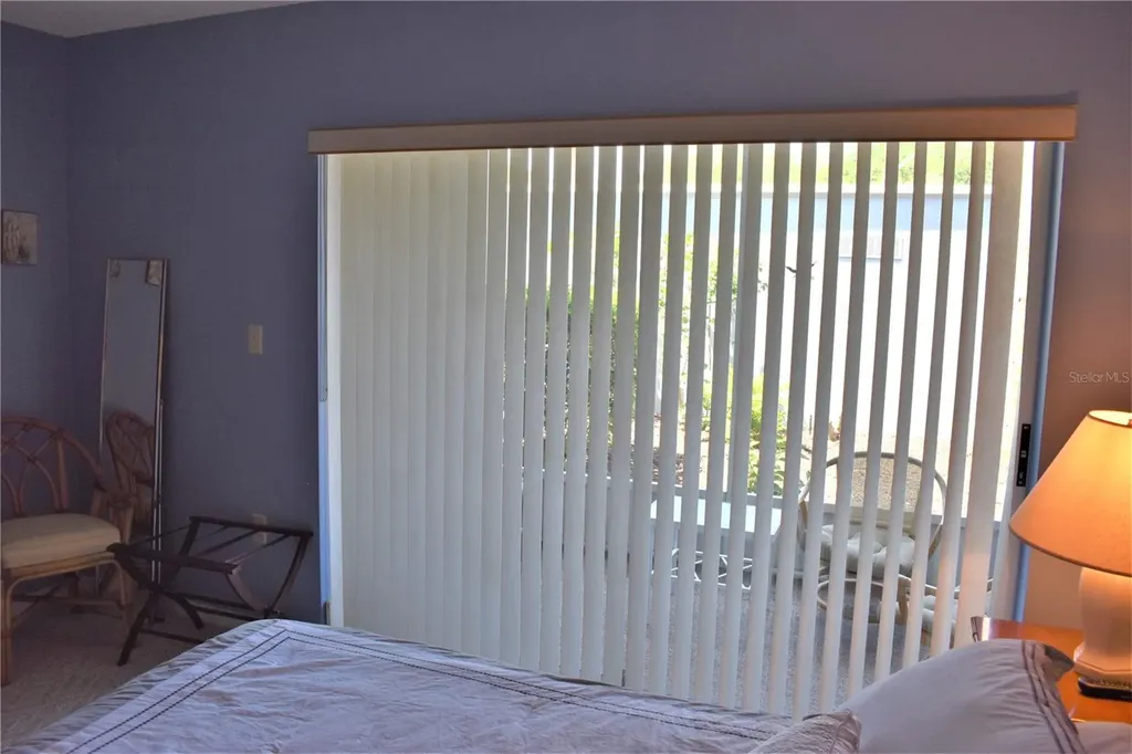 448 Cerromar Road Venice FL 34293