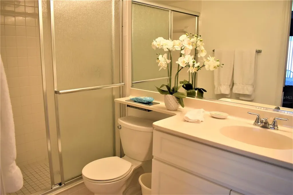 448 Cerromar Road Venice FL 34293