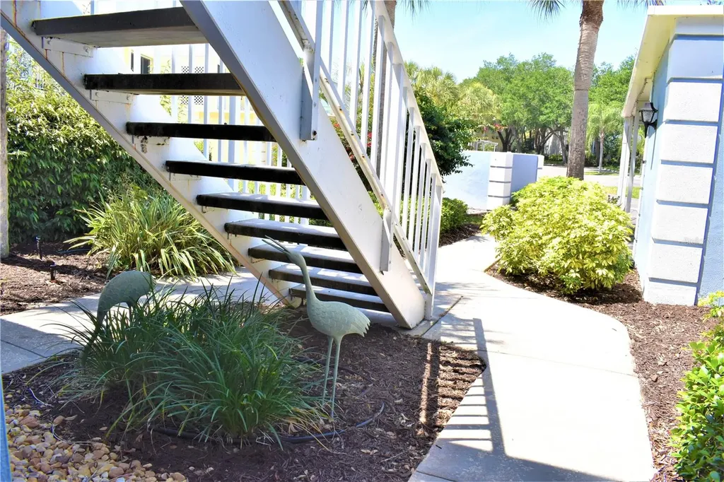 448 Cerromar Road Venice FL 34293