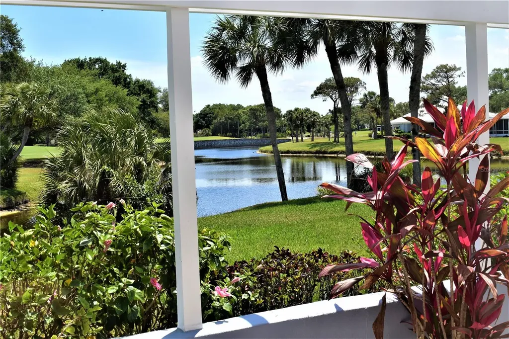 448 Cerromar Road Venice FL 34293