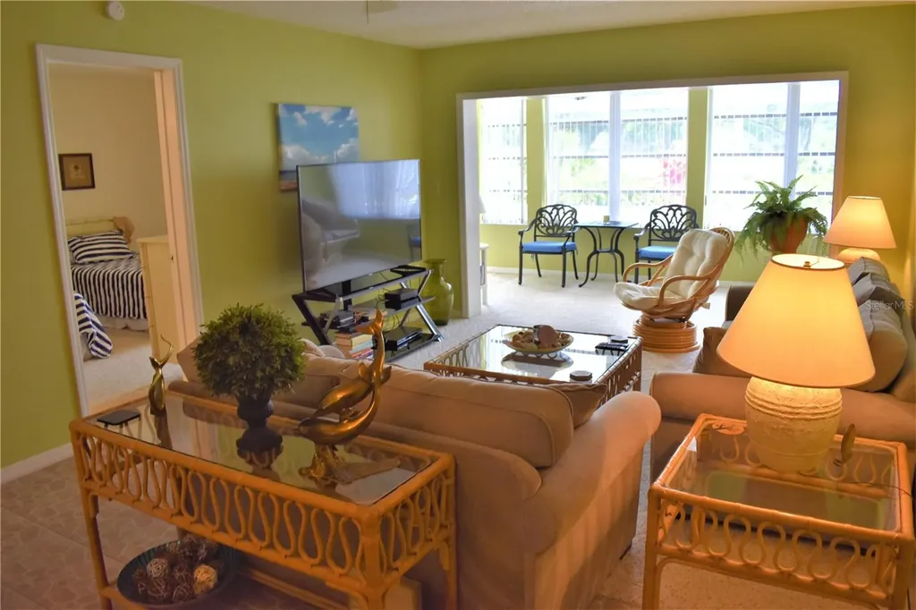 448 Cerromar Road Venice FL 34293