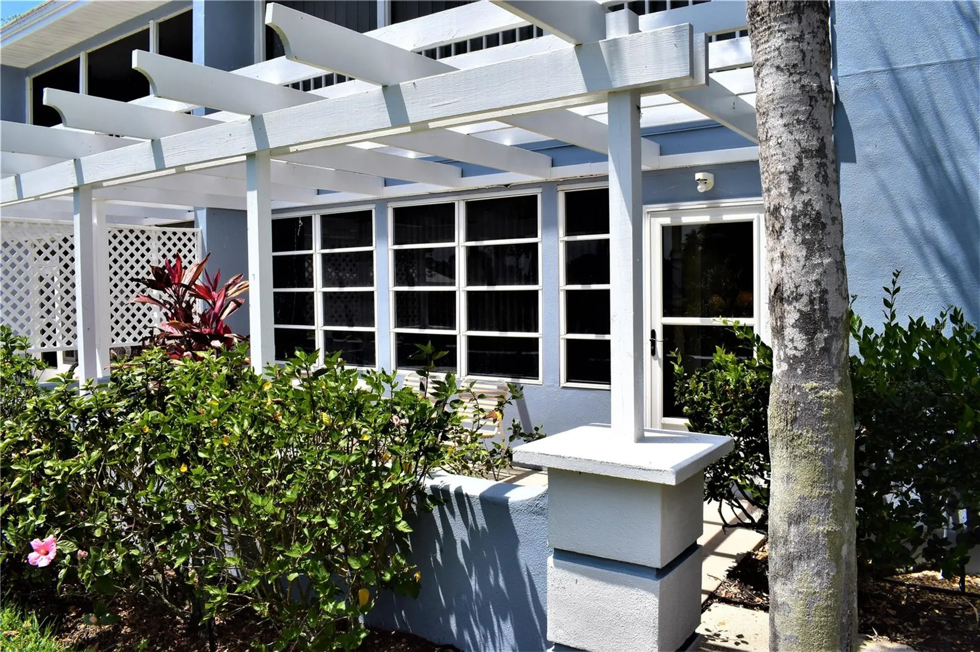 448 Cerromar Road Venice FL 34293