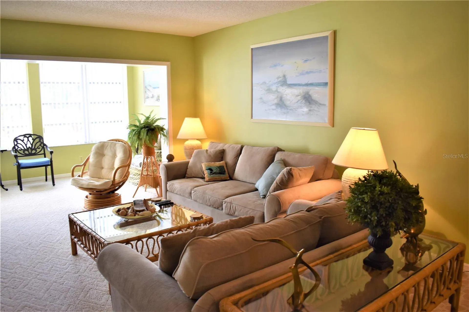 448 Cerromar Road Venice FL 34293