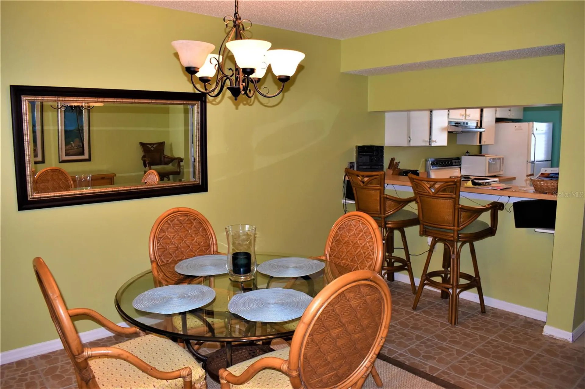 448 Cerromar Road Venice FL 34293