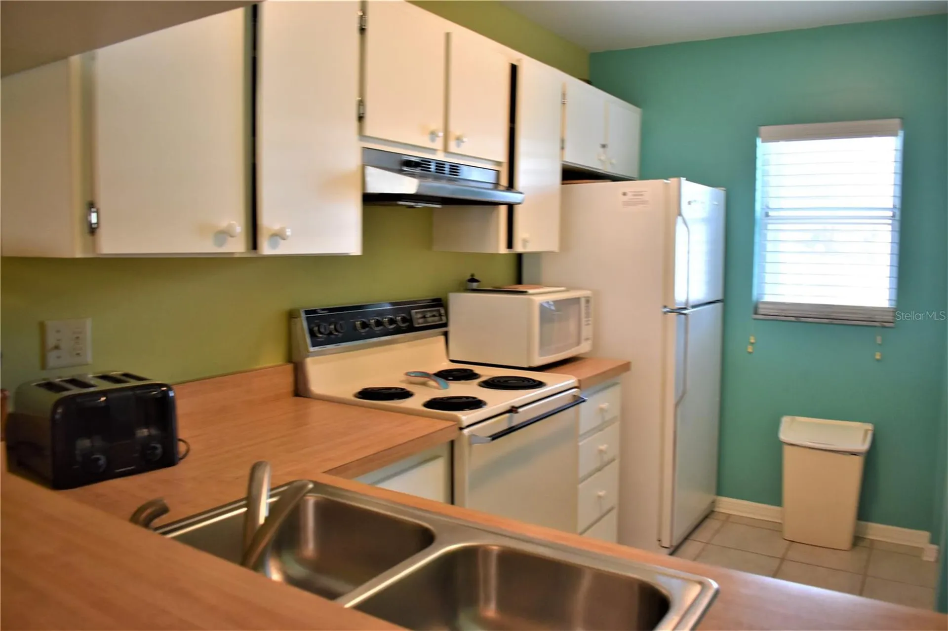 448 Cerromar Road Venice FL 34293