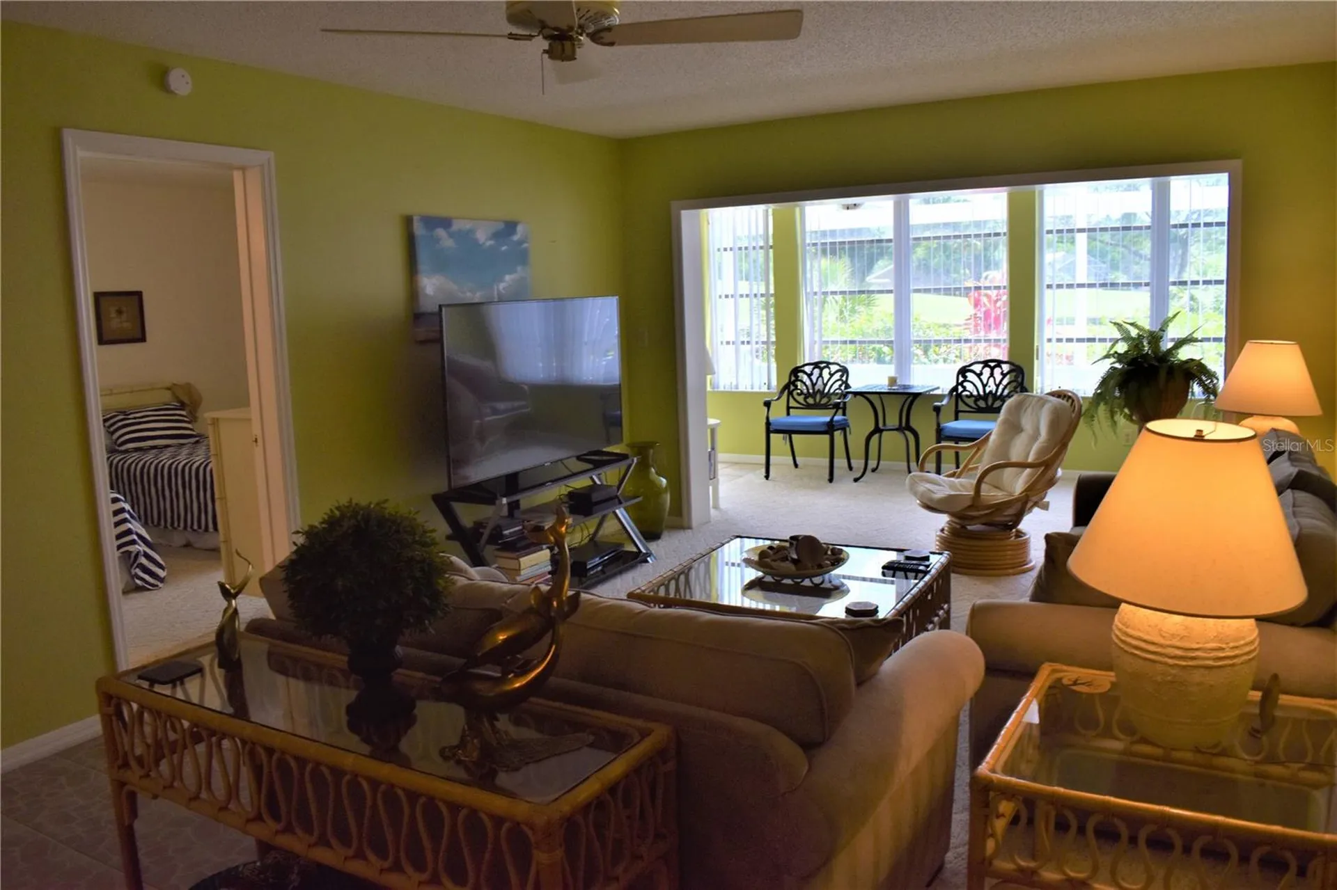 448 Cerromar Road Venice FL 34293