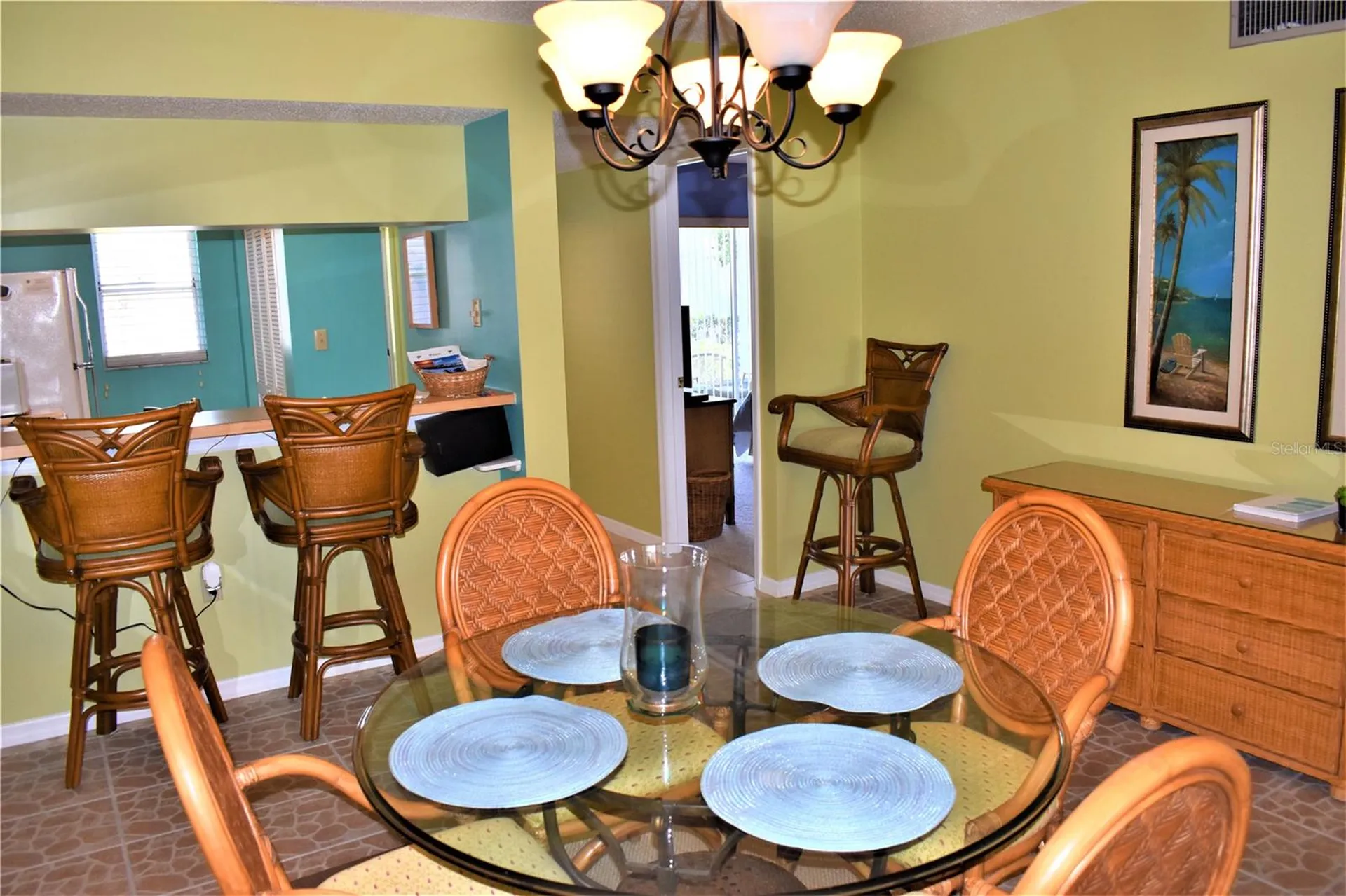 448 Cerromar Road Venice FL 34293