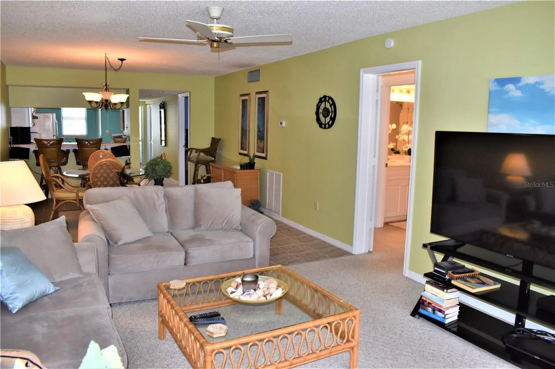 448 Cerromar Road Venice FL 34293