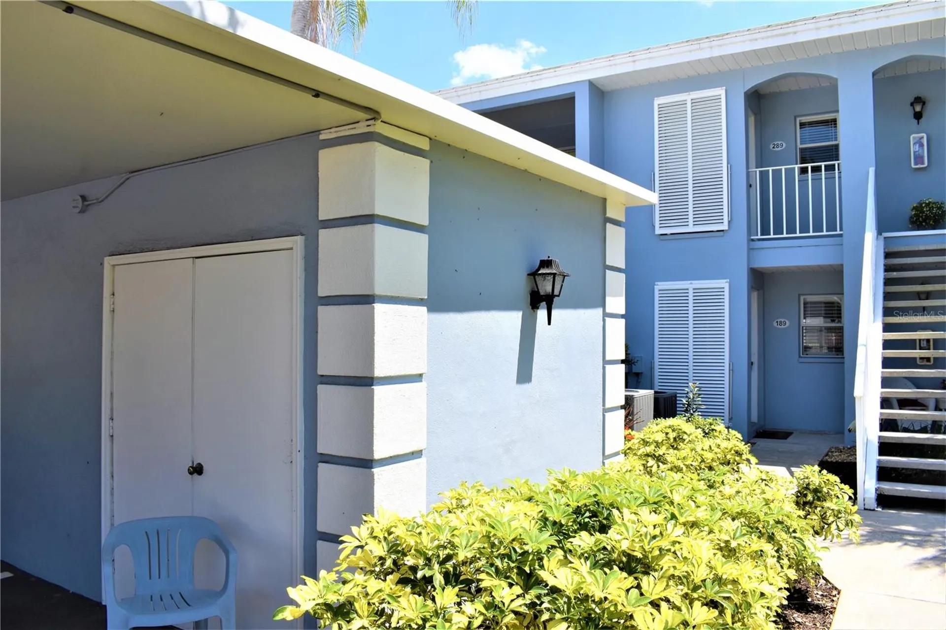 448 Cerromar Road Venice FL 34293
