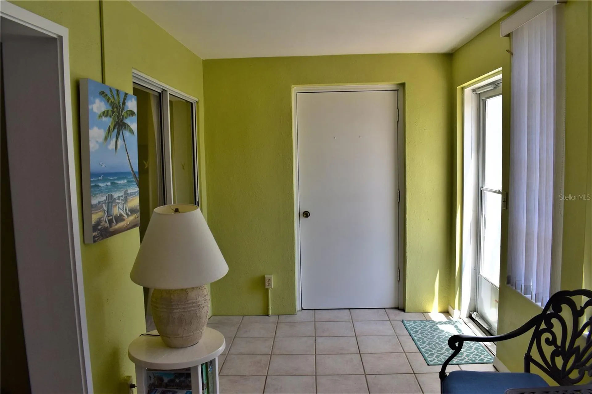 448 Cerromar Road Venice FL 34293