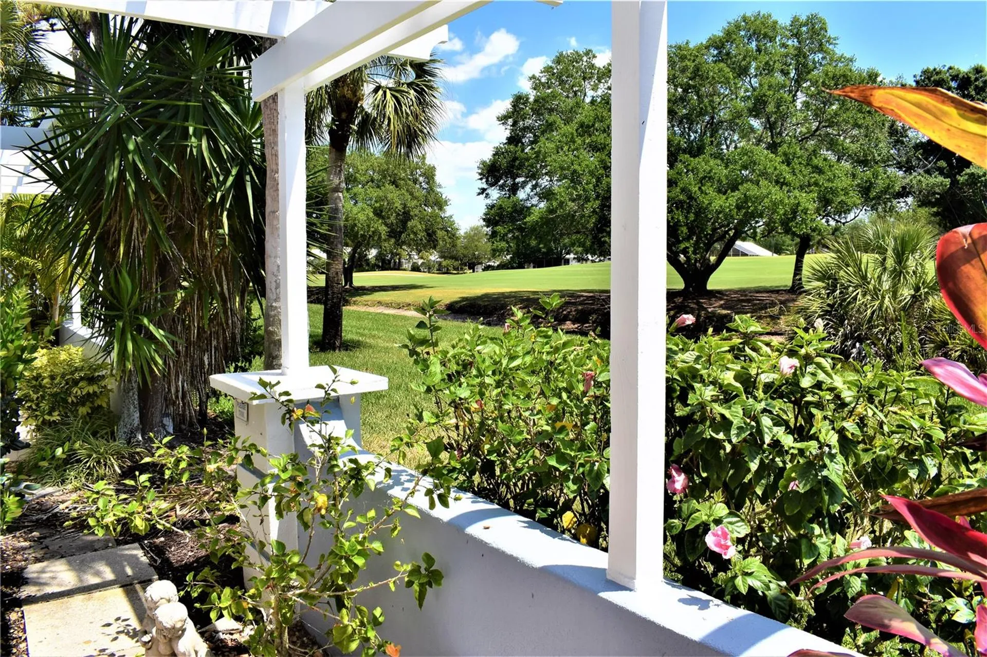 448 Cerromar Road Venice FL 34293