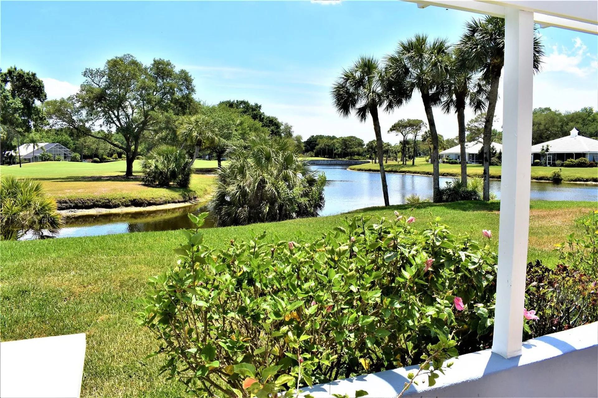 448 Cerromar Road Venice FL 34293