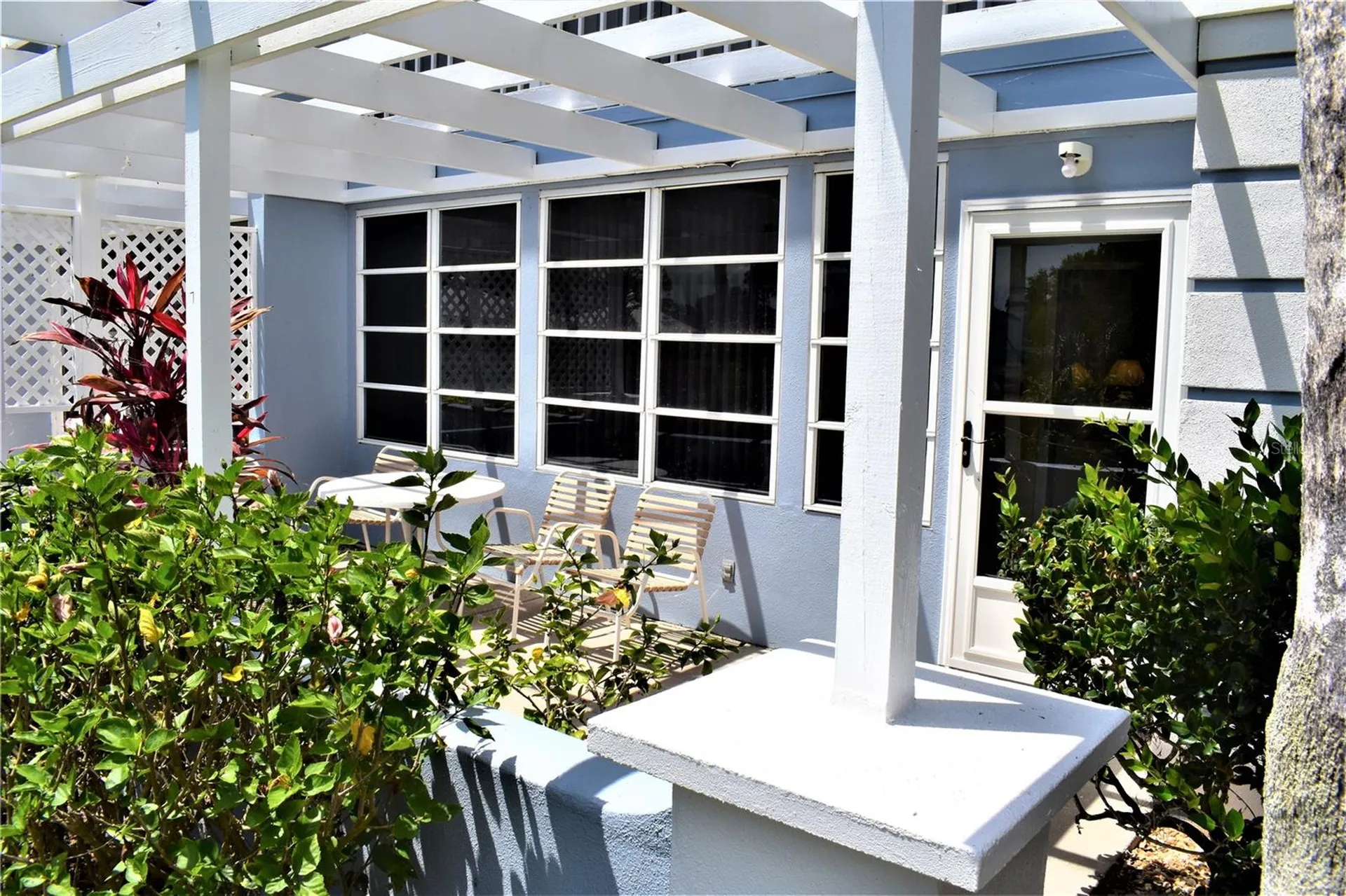 448 Cerromar Road Venice FL 34293
