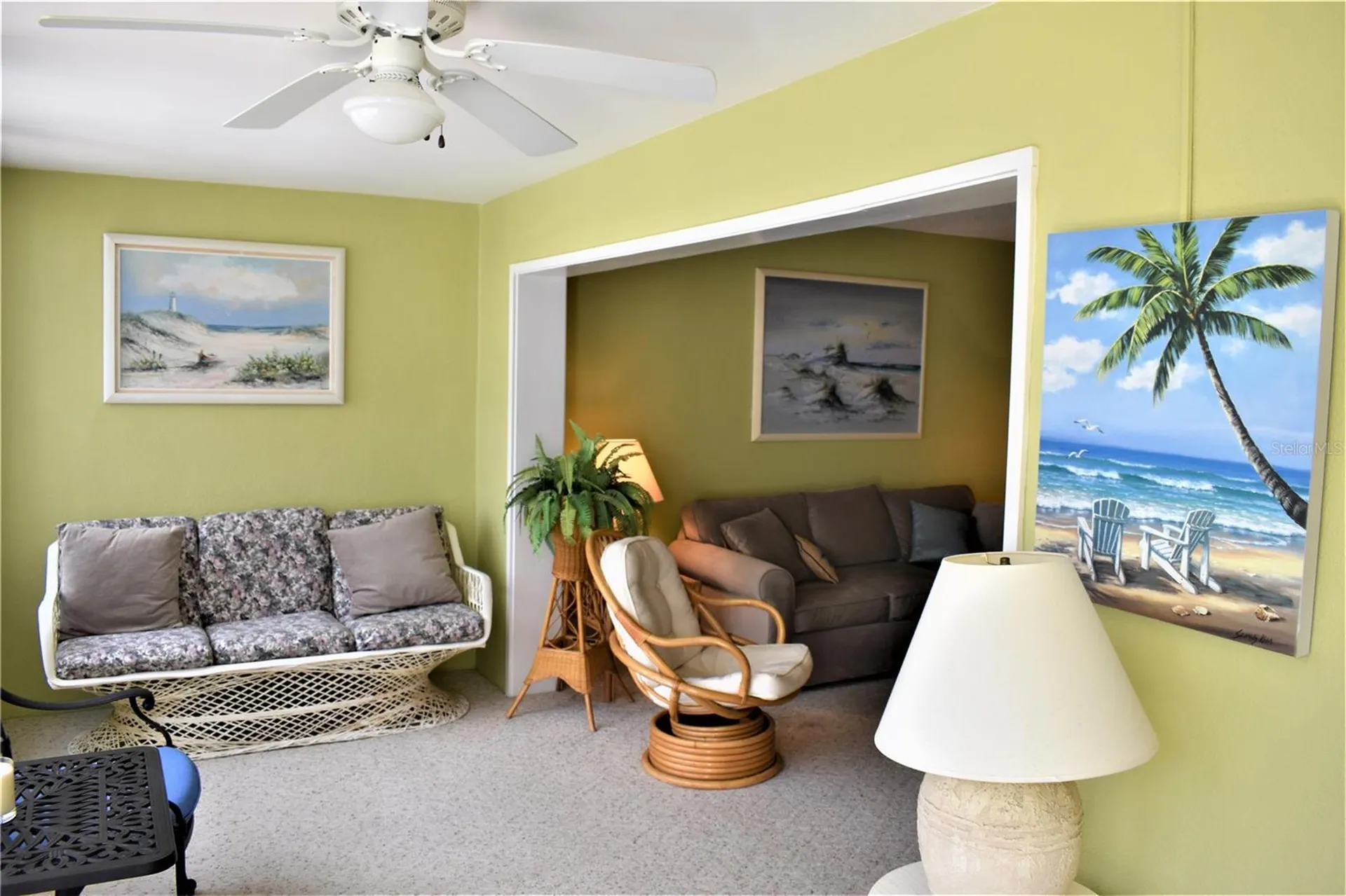 448 Cerromar Road Venice FL 34293