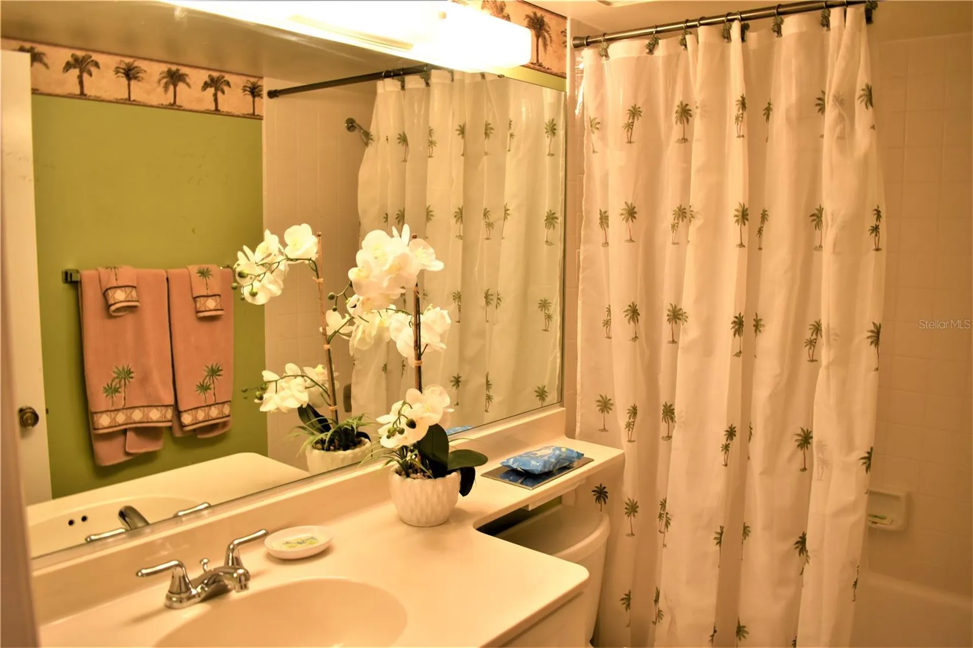 448 Cerromar Road Venice FL 34293