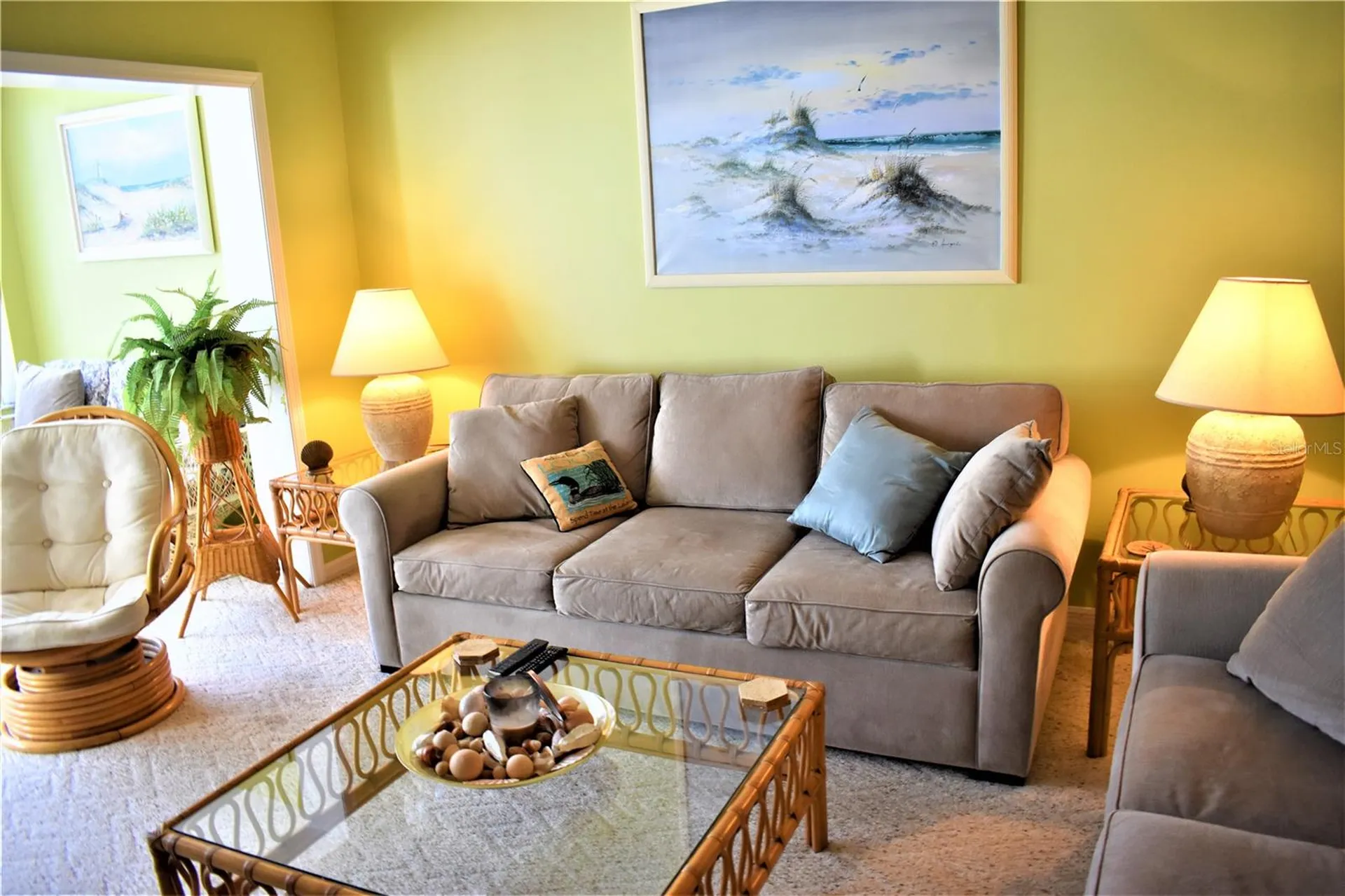 448 Cerromar Road Venice FL 34293
