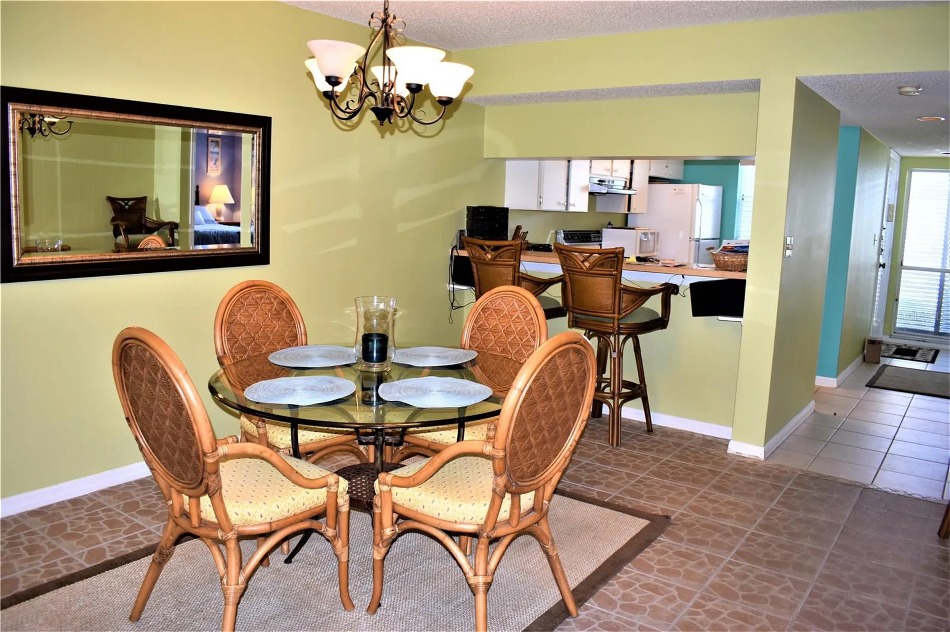 448 Cerromar Road Venice FL 34293
