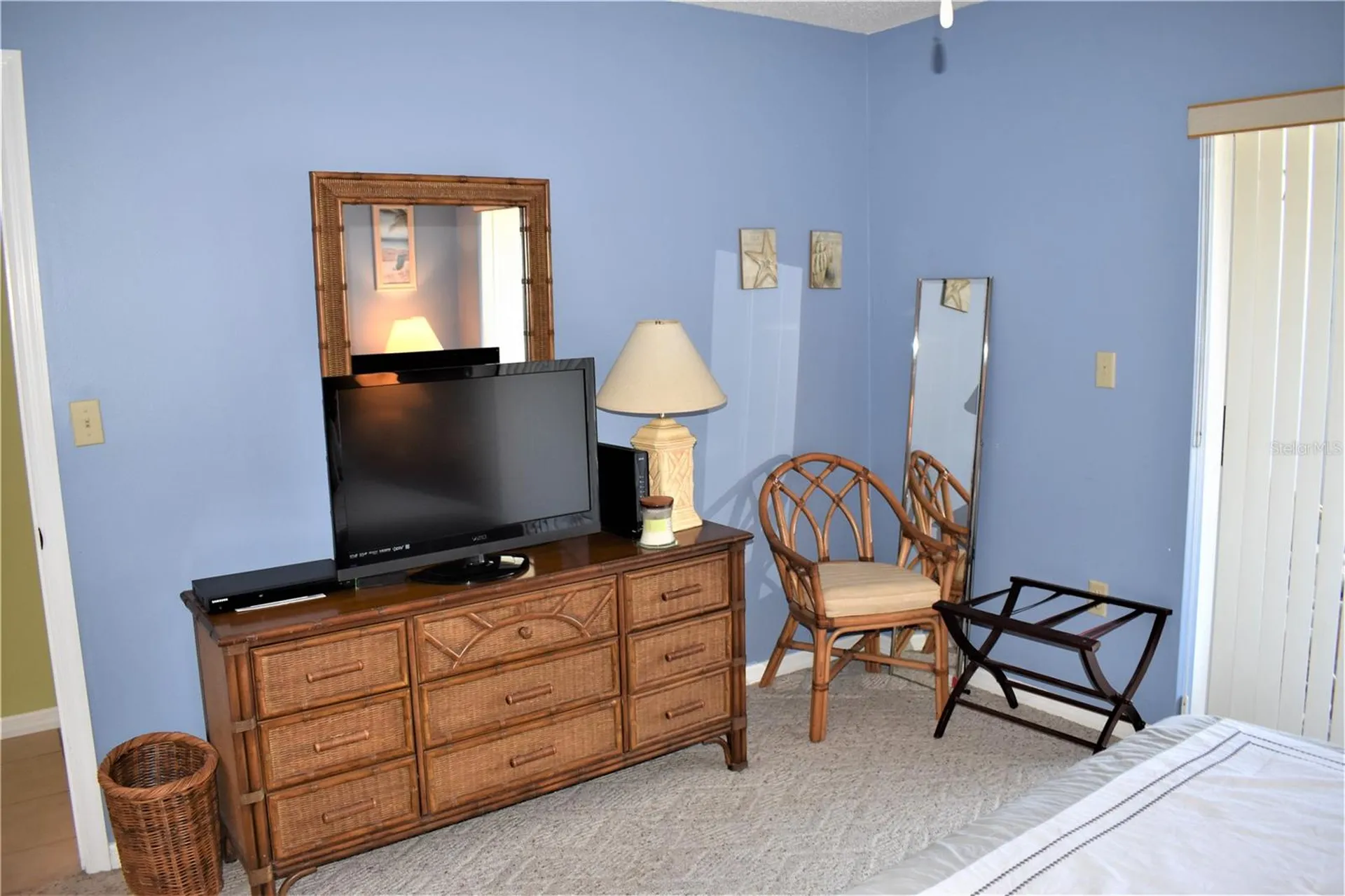448 Cerromar Road Venice FL 34293