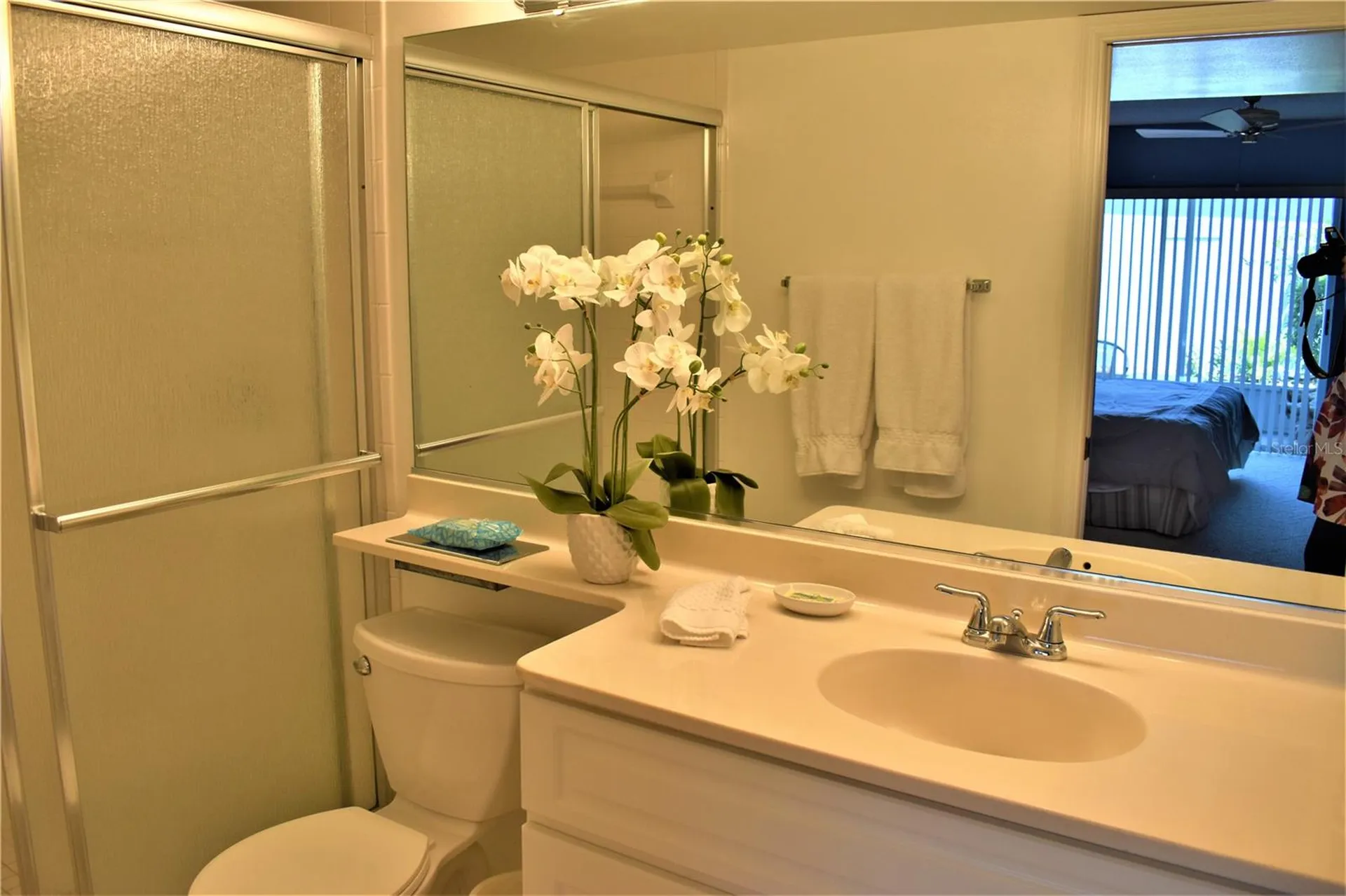448 Cerromar Road Venice FL 34293