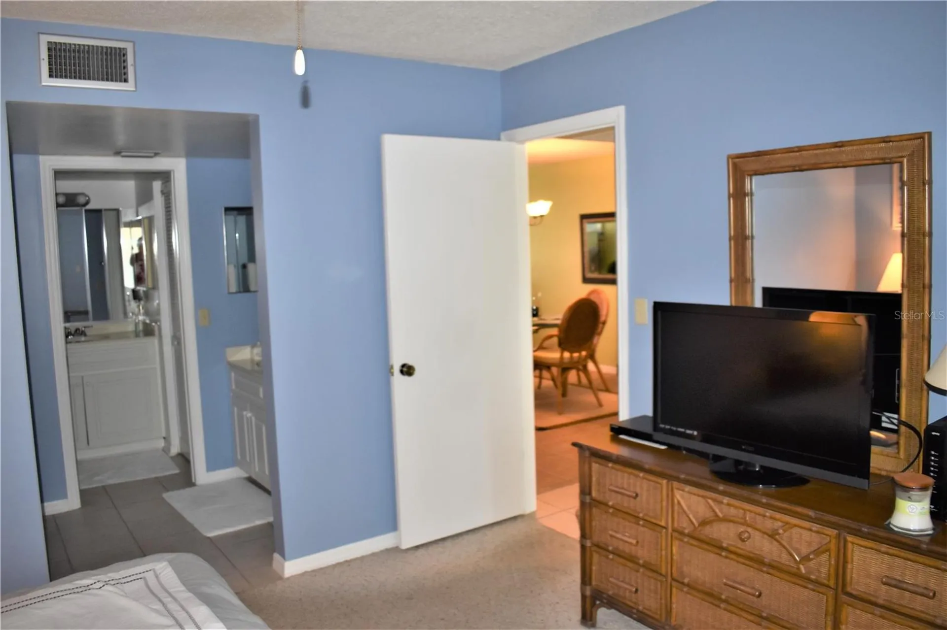 448 Cerromar Road Venice FL 34293