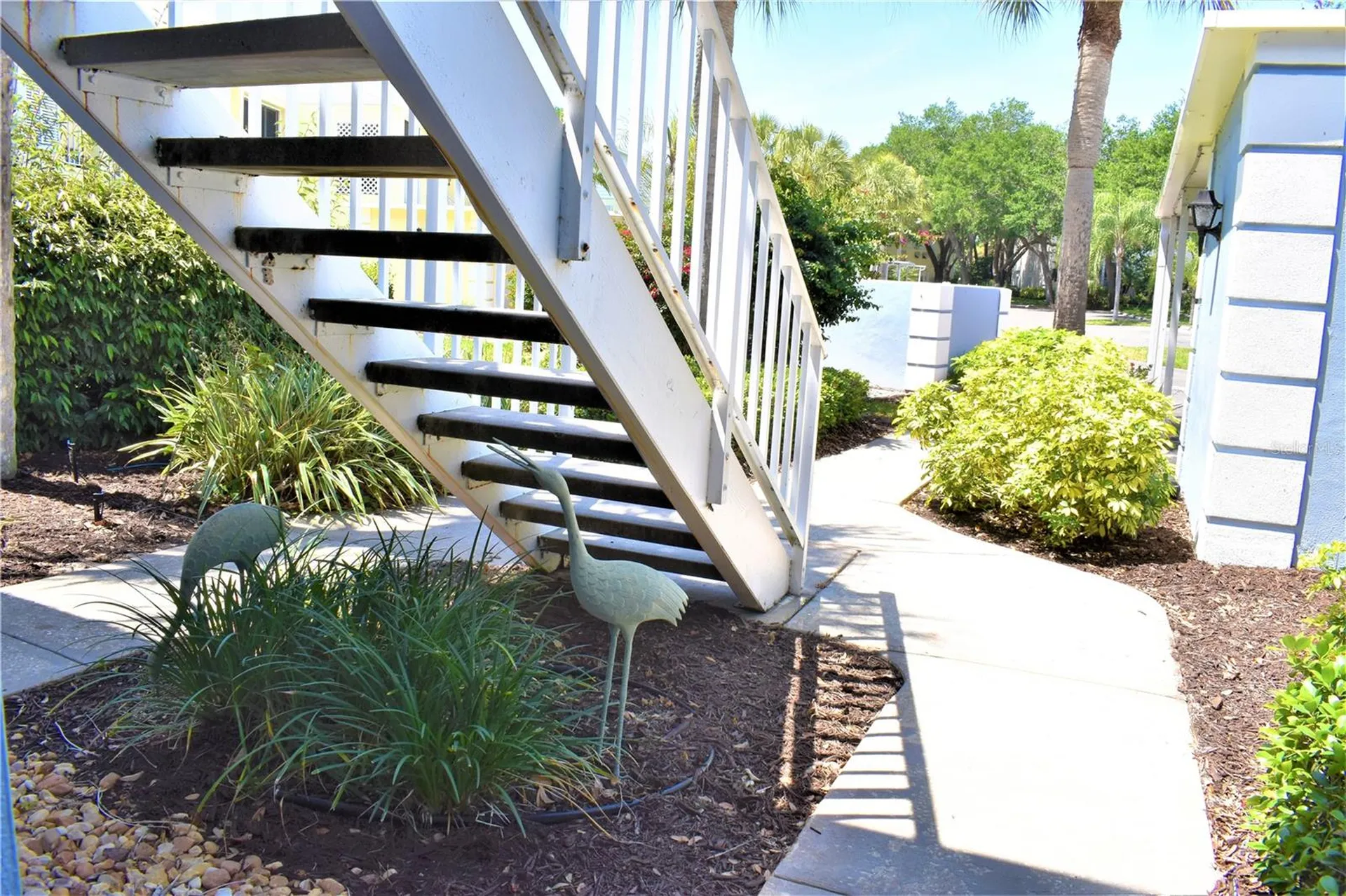 448 Cerromar Road Venice FL 34293