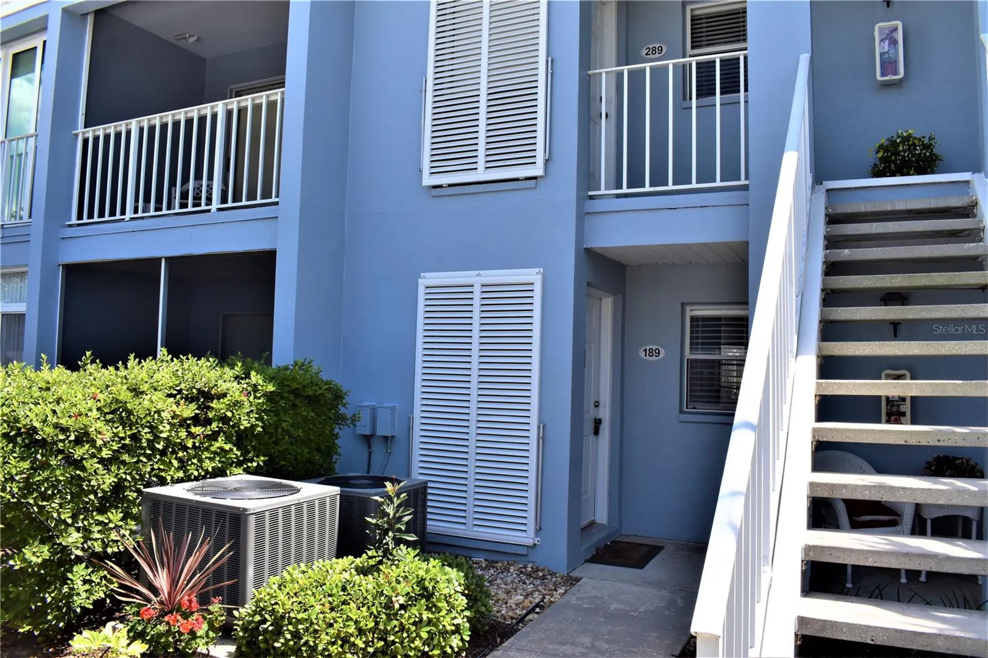 448 Cerromar Road Venice FL 34293