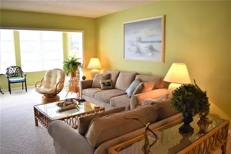 448 Cerromar Road Venice FL 34293