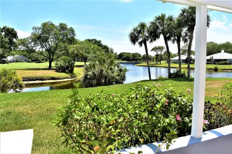 448 Cerromar Road Venice FL 34293