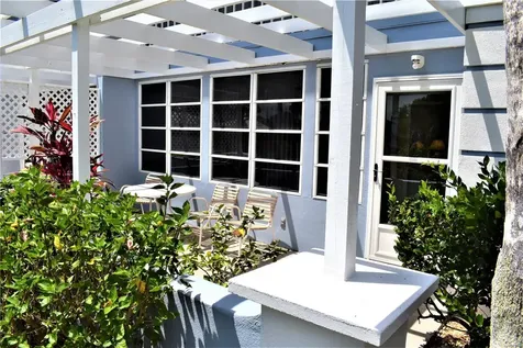 448 Cerromar Road Venice FL 34293