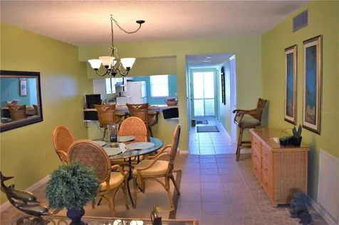 448 Cerromar Road Venice FL 34293