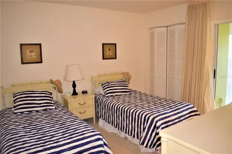 448 Cerromar Road Venice FL 34293