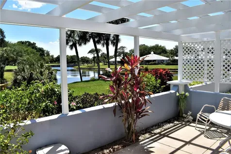 448 Cerromar Road Venice FL 34293