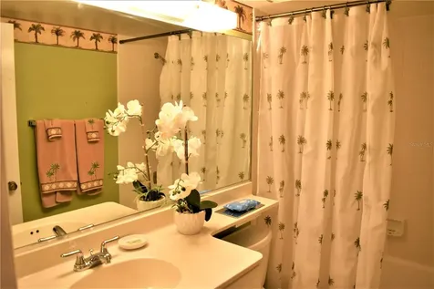 448 Cerromar Road Venice FL 34293