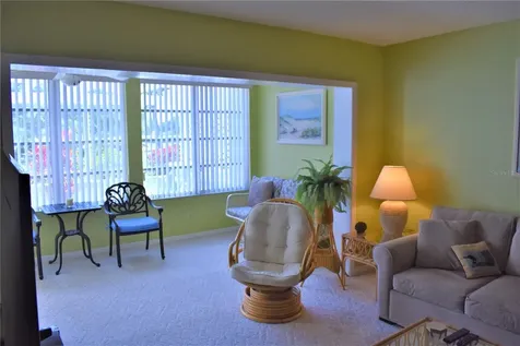 448 Cerromar Road Venice FL 34293