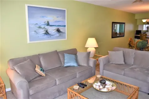 448 Cerromar Road Venice FL 34293