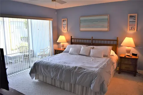 448 Cerromar Road Venice FL 34293